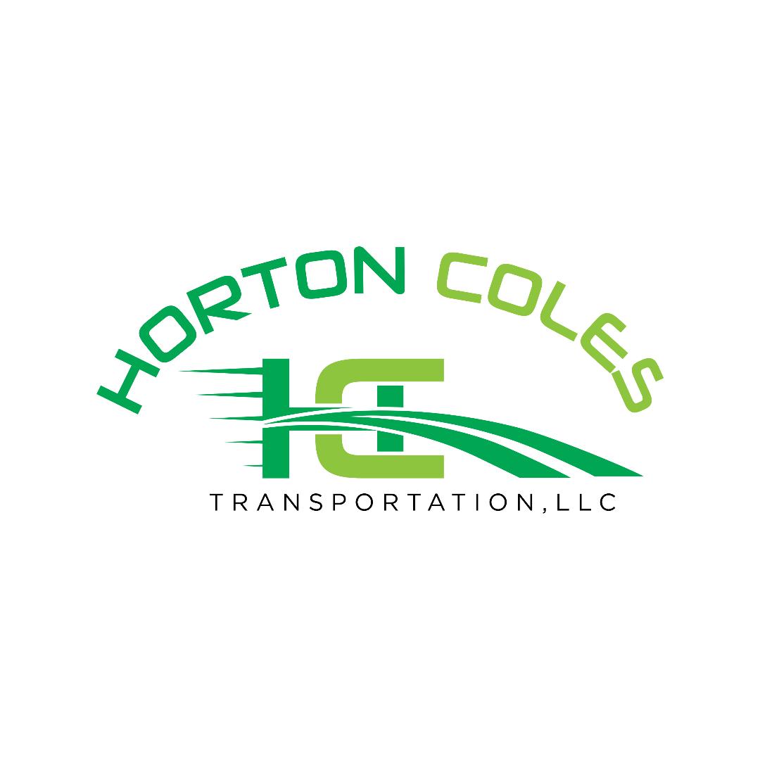 Horton Coles Transportation LLC